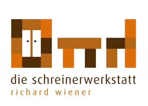 Die Schreinerwerkstatt Richard Wiener