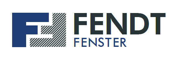 Fendt Fenster GmbH & Co. KG | Meisterbetrieb der Schreiner-Innung