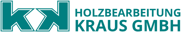 Holzbearbeitung Kraus GmbH | Meisterbetrieb der Schreiner-Innung