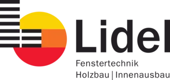 Lidel GmbH & Co. KG | Meisterbetrieb der Schreiner-Innung