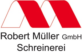 Robert Müller GmbH – Meisterbetrieb der Schreiner-Innung