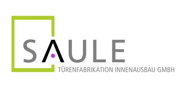 Saule GmbH | Meisterbetrieb der Schreiner-Innung