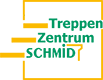 Treppenzentrum Schmid GmbH – Meisterbetrieb der Schreiner-Innung