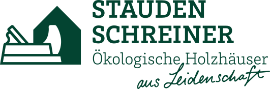 Staudenschreiner Holzbau GmbH | Meisterbetrieb der Schreiner-Innung