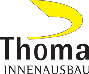 Thoma Innenausbau GbR | Meisterbetrieb der Schreiner-Innung