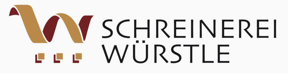 Schreinerei u. Innenausbau Würstle Peter und Michael GbR – Meisterbetrieb der Schreiner-Innung